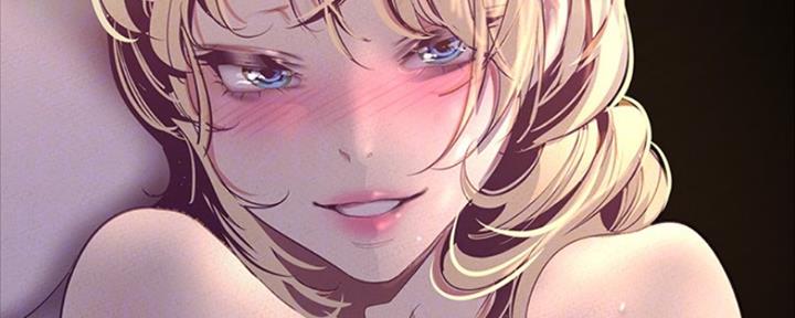 好人如何变成坏人漫画,第201话1图