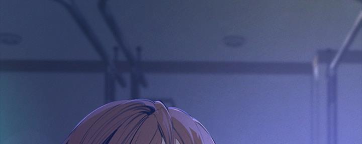变成你的那一天在线免费观看全集漫画,第202话1图