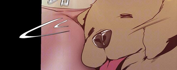 好人如何变成坏人漫画,第211话1图