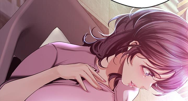 变成你的那一天在线免费观看全集漫画,第181话2图