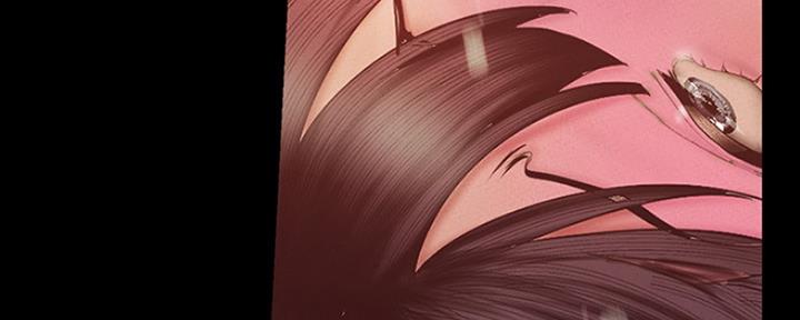 好人如何变成坏人漫画,第210话1图