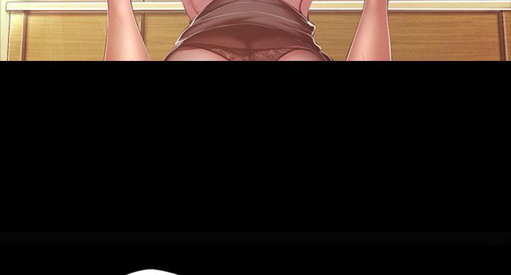 好人如何变成坏人漫画,第184话1图