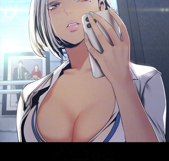 变成你的那一天在线免费观看全集漫画,第178话1图