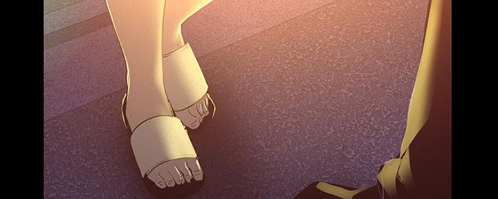 好人如何变成坏人漫画,第212话2图
