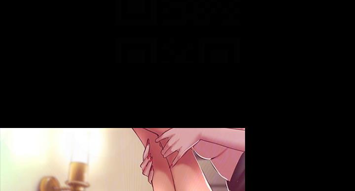 好人如何变成坏人漫画,第184话1图