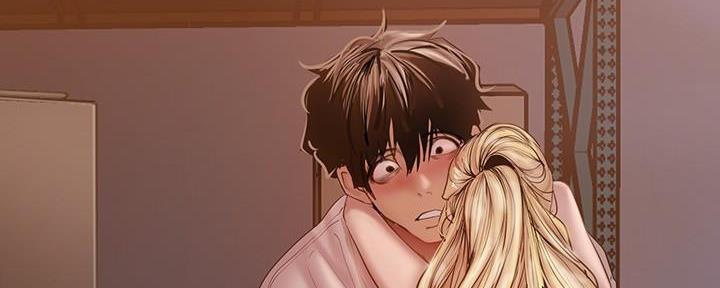 变成你的那一天在线免费观看全集漫画,第232话2图