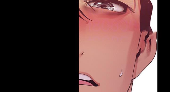 变成你的那一天在线免费观看全集漫画,第183话2图