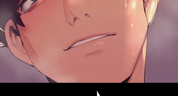 变成你的那一天在线免费观看全集漫画,第190话1图