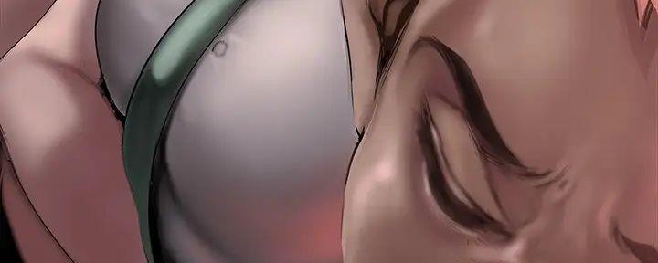 好人如何变成坏人漫画,第222话2图