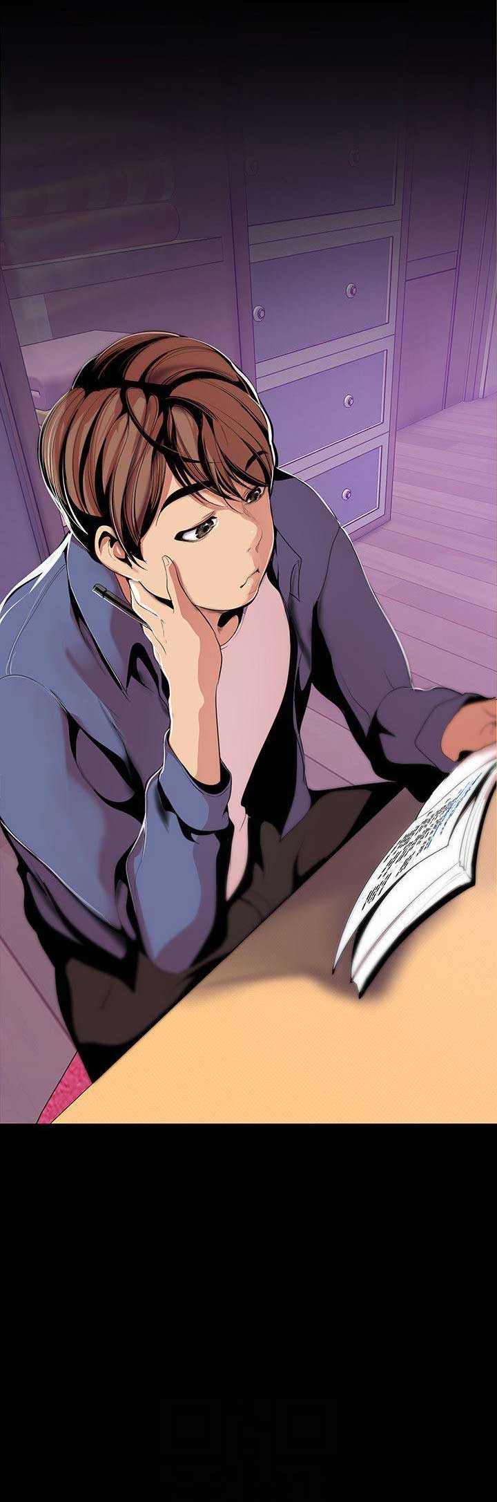 变成你的那一天在线免费观看全集漫画,第74话2图