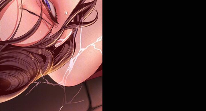 好人如何变成坏人漫画,第192话2图