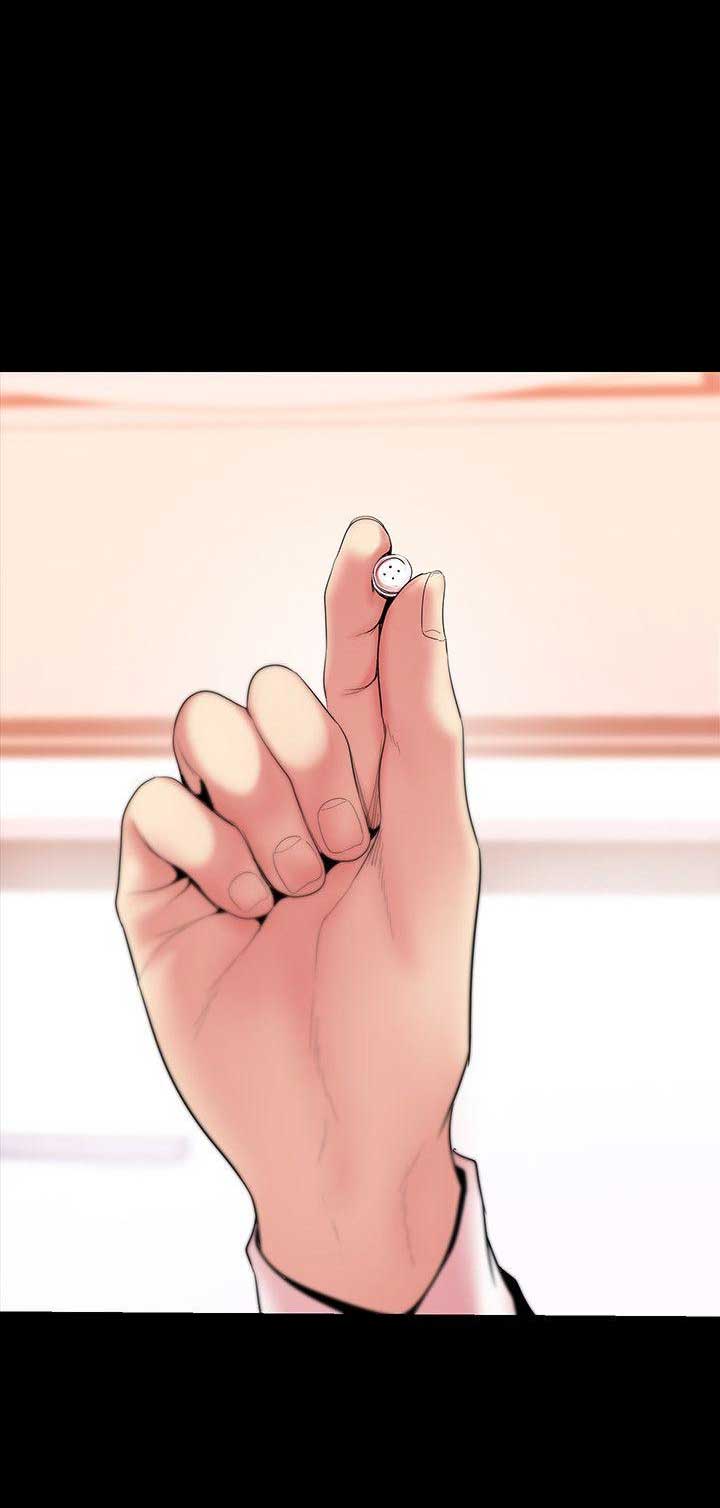 变成你的那一天在线免费观看全集漫画,第69话1图