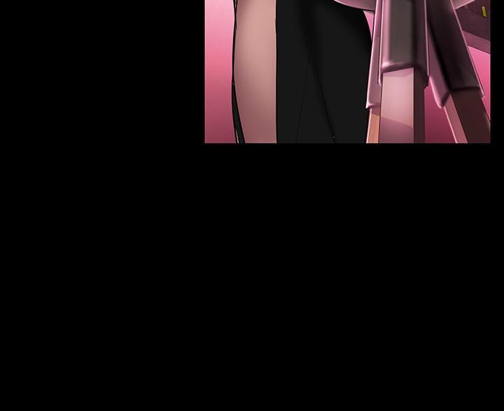 好人如何变成坏人漫画,第267话1图