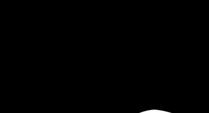 变成你的那一天在线免费观看全集漫画,第181话2图