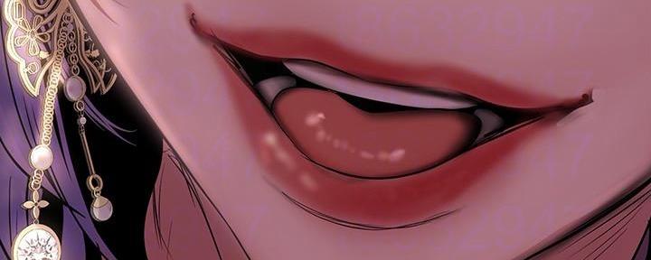 好人如何变成坏人漫画,第224话2图
