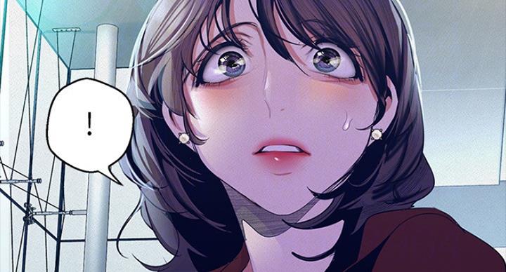 变成你的那一天在线免费观看全集漫画,第189话2图