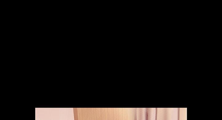 变成你的那一天在线免费观看全集漫画,第183话2图