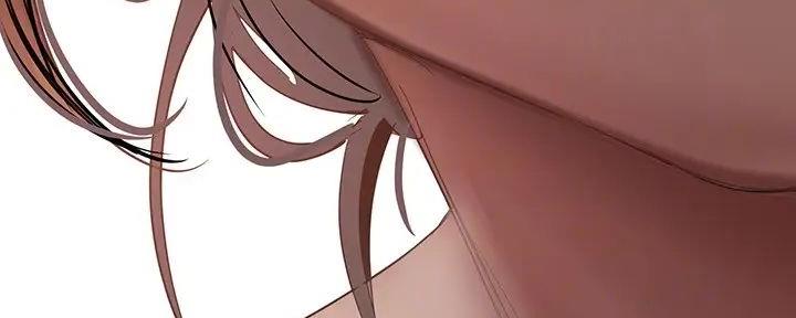 好人如何变成坏人漫画,第223话1图