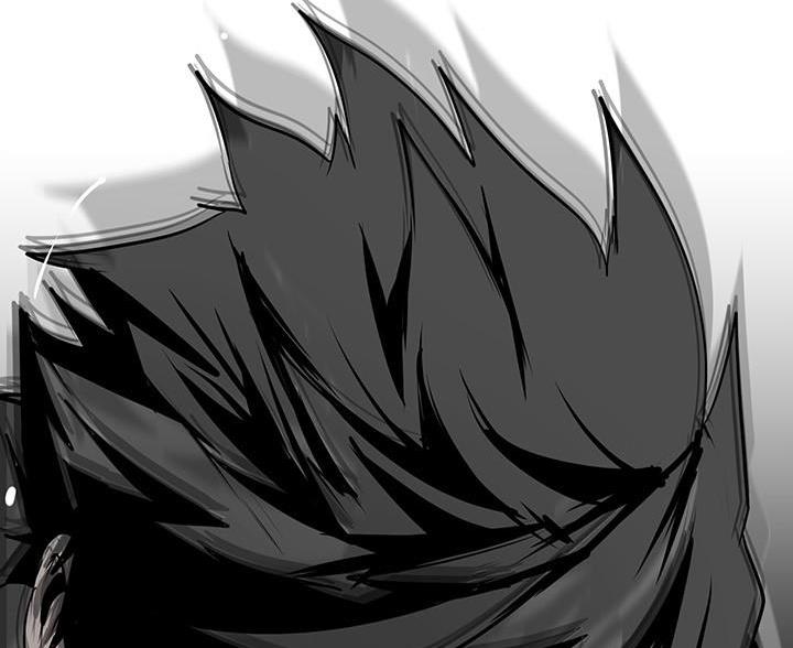 变成你的那一天在线免费观看全集漫画,第259话1图