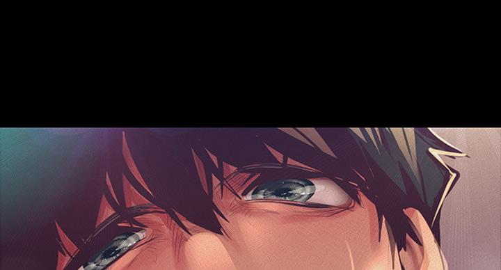 变成你的那一天在线免费观看全集漫画,第190话2图