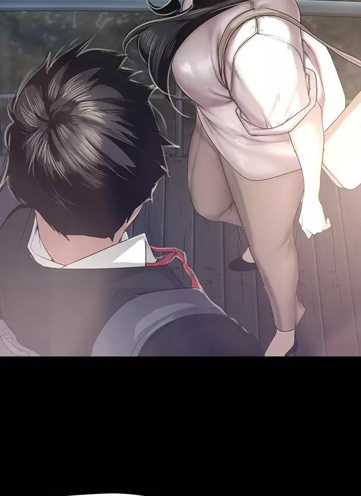 好人如何变成坏人漫画,第276话1图
