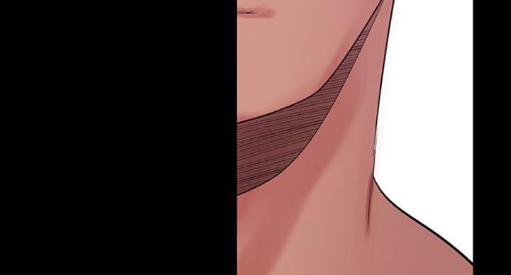 变成你的那一天在线免费观看全集漫画,第183话1图