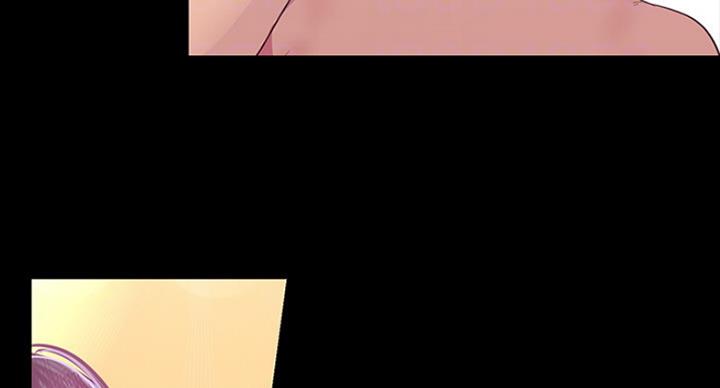 好人如何变成坏人漫画,第185话1图