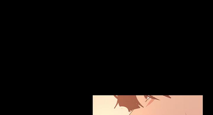 变成你的那一天在线免费观看全集漫画,第180话2图
