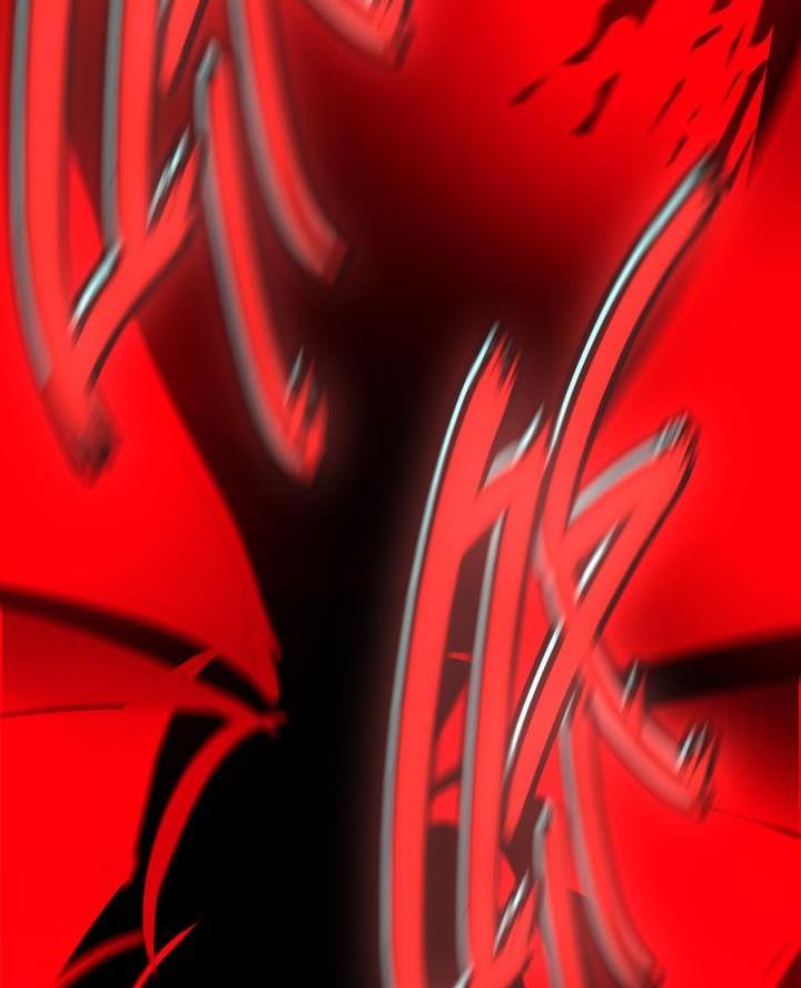 变成你的那一天在线免费观看全集漫画,第246话1图