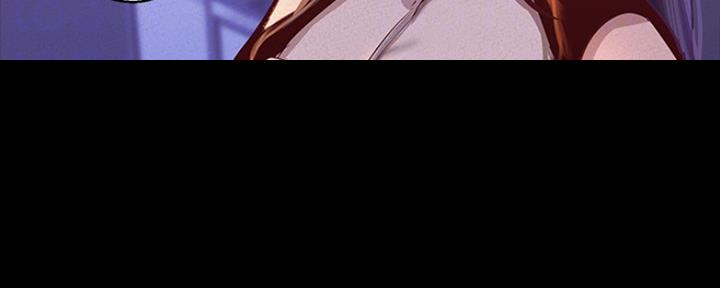 变成你的那一天在线免费观看全集漫画,第207话2图
