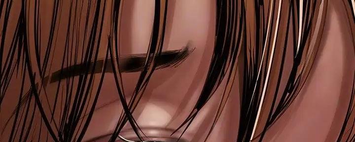 好人如何变成坏人漫画,第223话2图