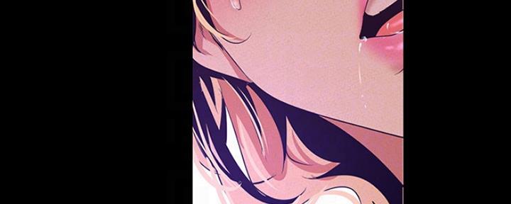 好人如何变成坏人漫画,第197话2图