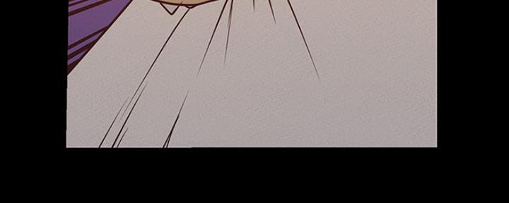 好人如何变成坏人漫画,第211话1图