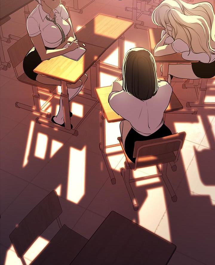 好人如何变成坏人漫画,第235话2图