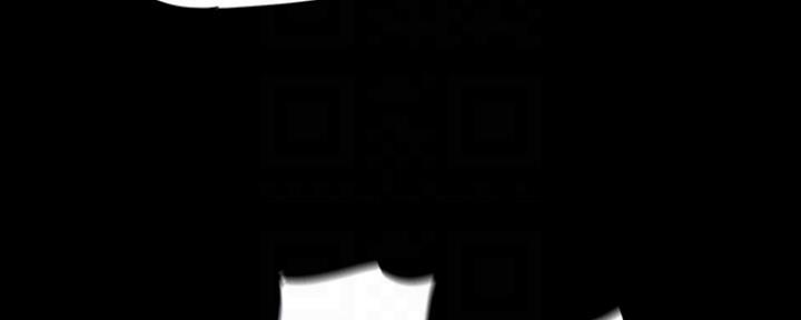 变成你的那一天在线免费观看全集漫画,第211话2图