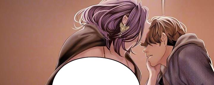 好人如何变成坏人漫画,第224话2图