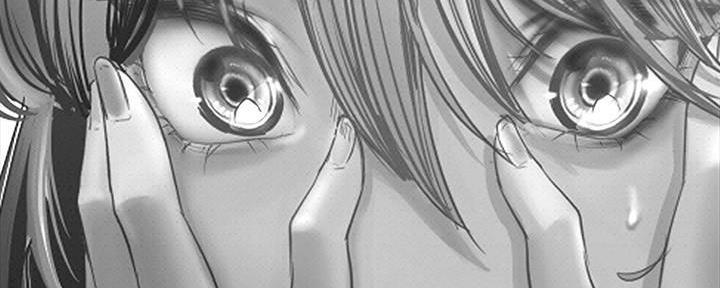 好人如何变成坏人漫画,第225话2图