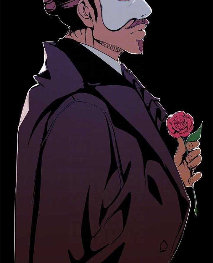 变成你的那一天在线免费观看全集漫画,第242话1图