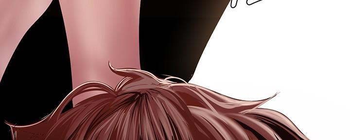 变成你的那一天在线免费观看全集漫画,第232话2图