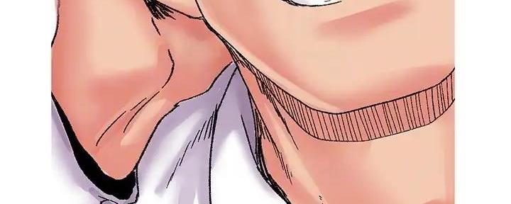 好人如何变成坏人漫画,第217话2图