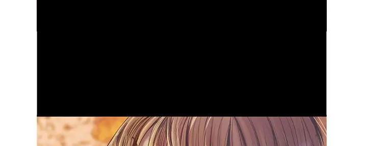 变成你的那一天在线免费观看全集漫画,第218话1图