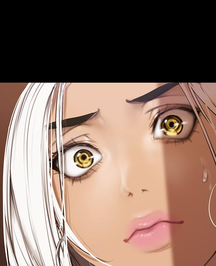 好人如何变成坏人漫画,第233话2图