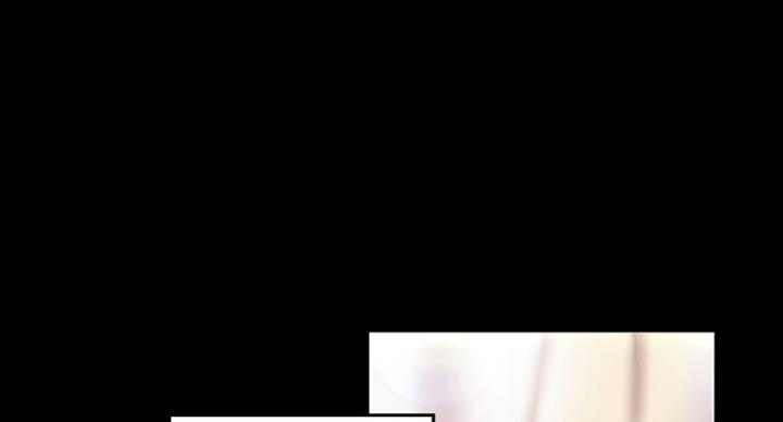 好人如何变成坏人漫画,第184话2图