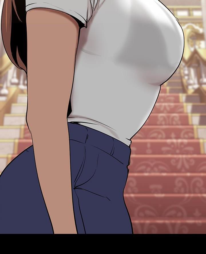 好人如何变成坏人漫画,第253话2图