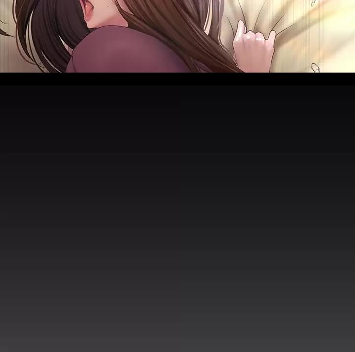 好人如何变成坏人漫画,第287话2图