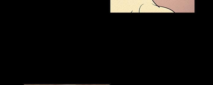 好人如何变成坏人漫画,第214话2图
