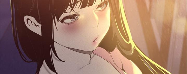 好人如何变成坏人漫画,第212话2图