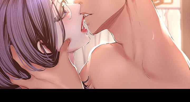 变成你的那一天在线免费观看全集漫画,第180话1图