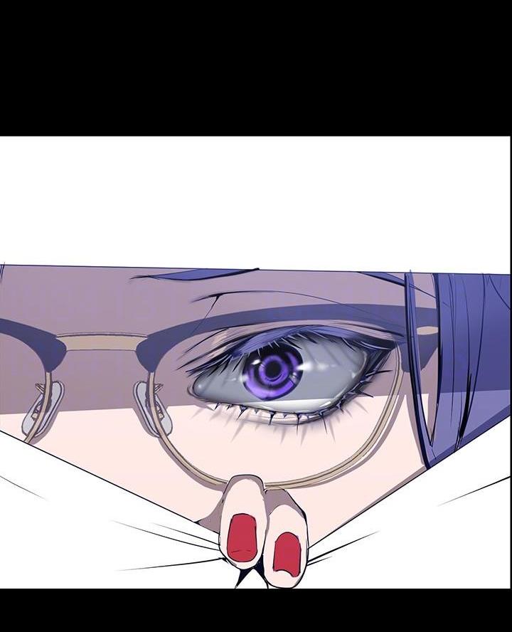 好人如何变成坏人漫画,第248话1图