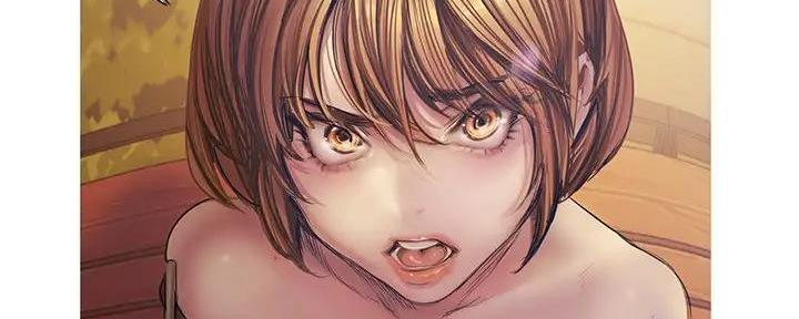 变成你的那一天在线免费观看全集漫画,第218话2图